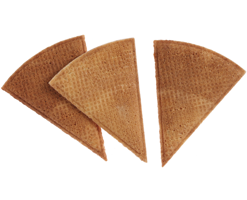 ABANICOS