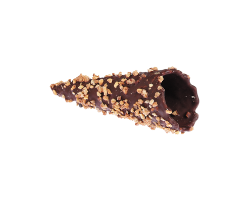 ConoCrocanti75