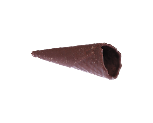 MiniConoChoco75