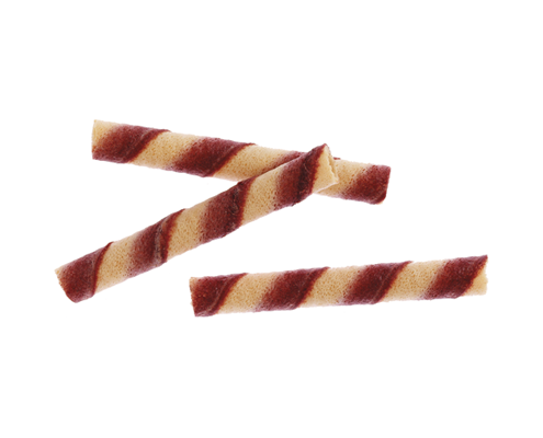 TIBULARESchocolate