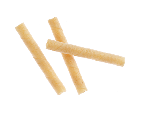 TIBULARESneutros
