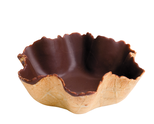 TULIPAchocoSemi2