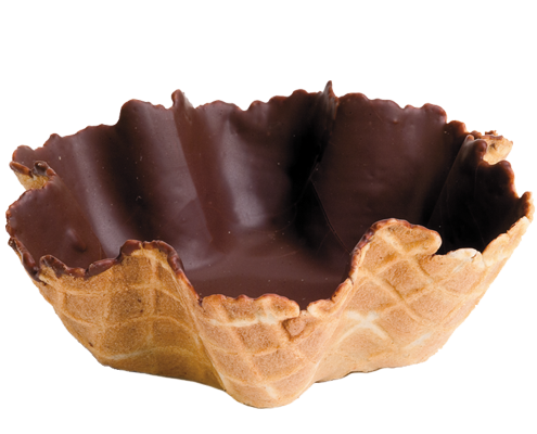 TULIPAchocoSemi3