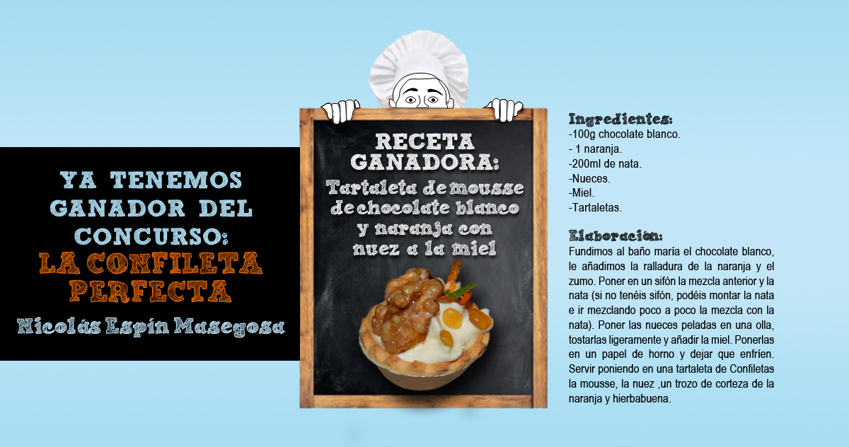 CONFILETASganador apaisado